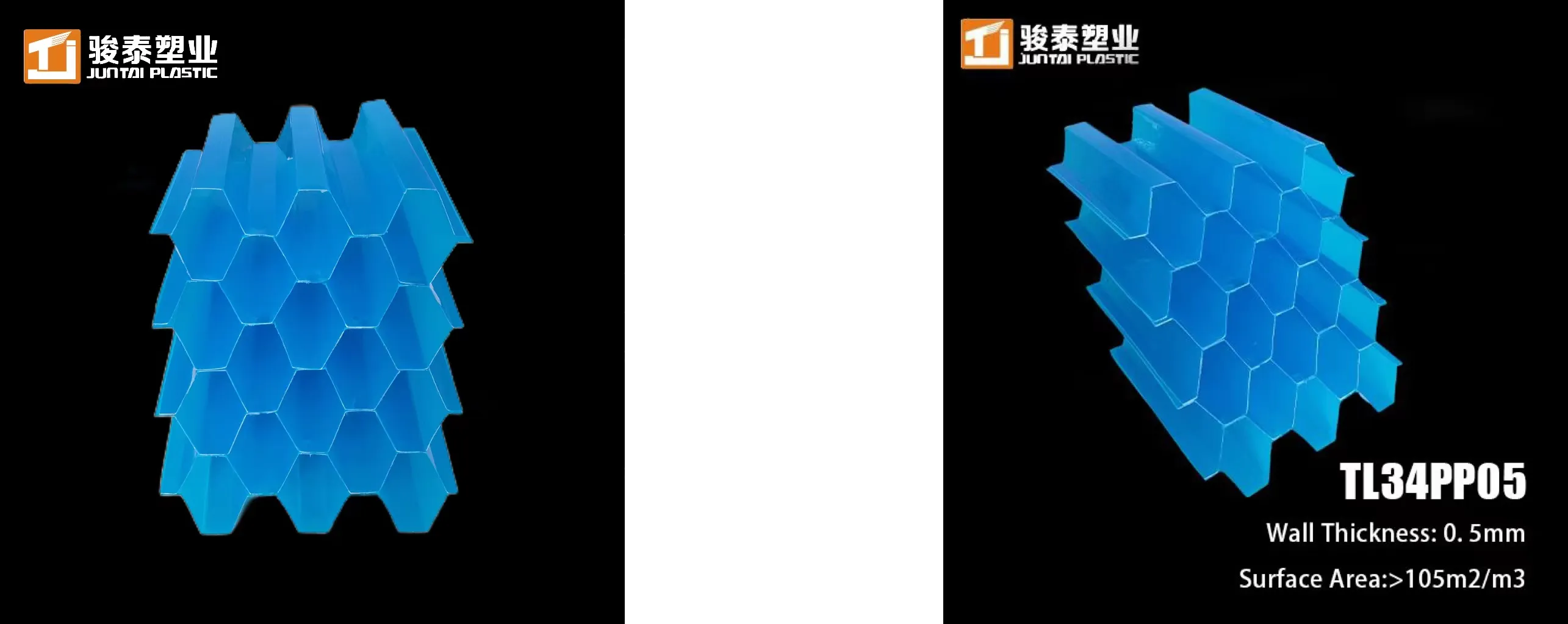 2f73b85b3512ab25f7ad2d26302db7e