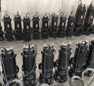 product-400-366 6