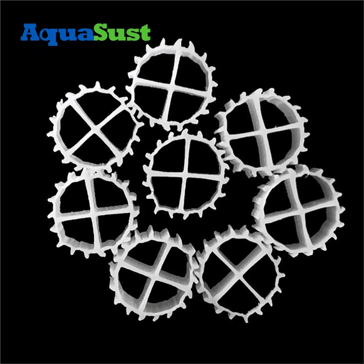 Biofilm Filter Carrier suppliers