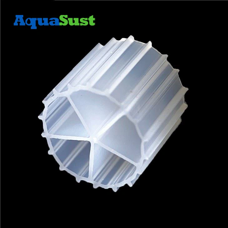 tetra pond bio active pressure filter