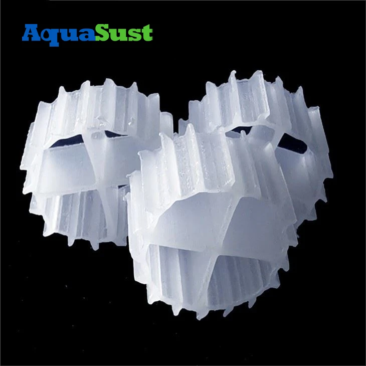 urutan media filter talang aquarium