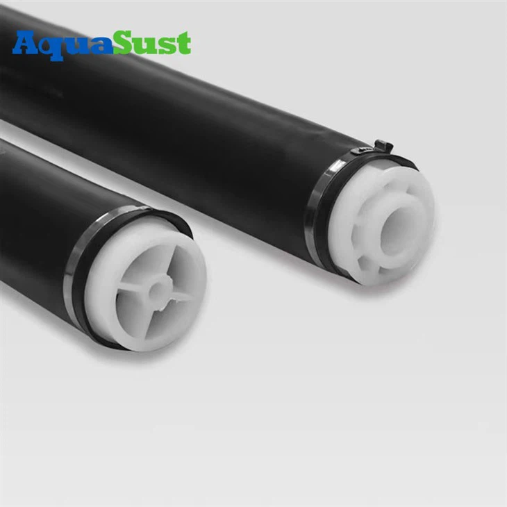 Nano Bubble Tube Diffuser