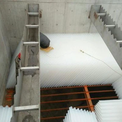 product-800-800 product-800-800